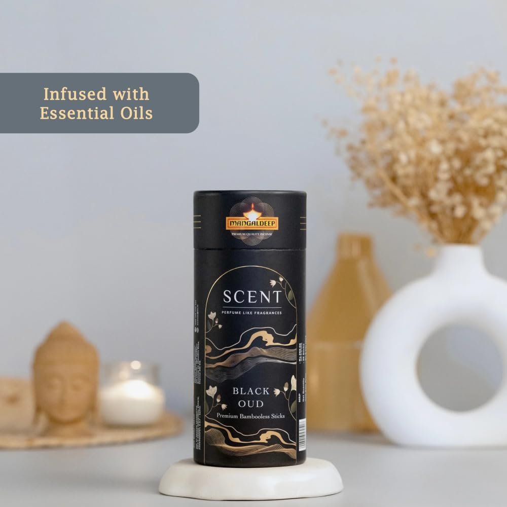 51FmqEnTRnL._SL1000_