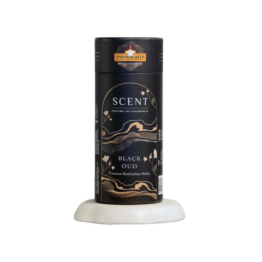 51SsasDdfjL._SL1000_