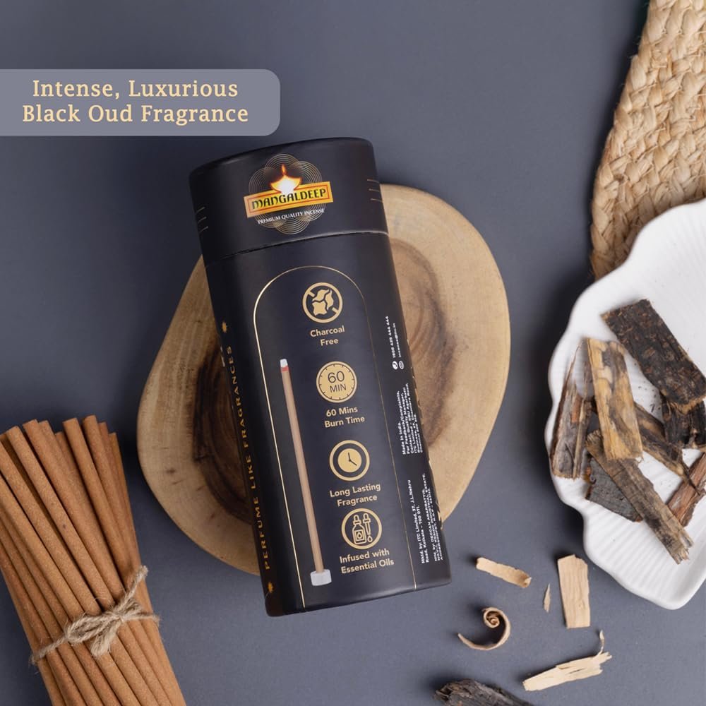 615AkCQz6vL._SL1000_