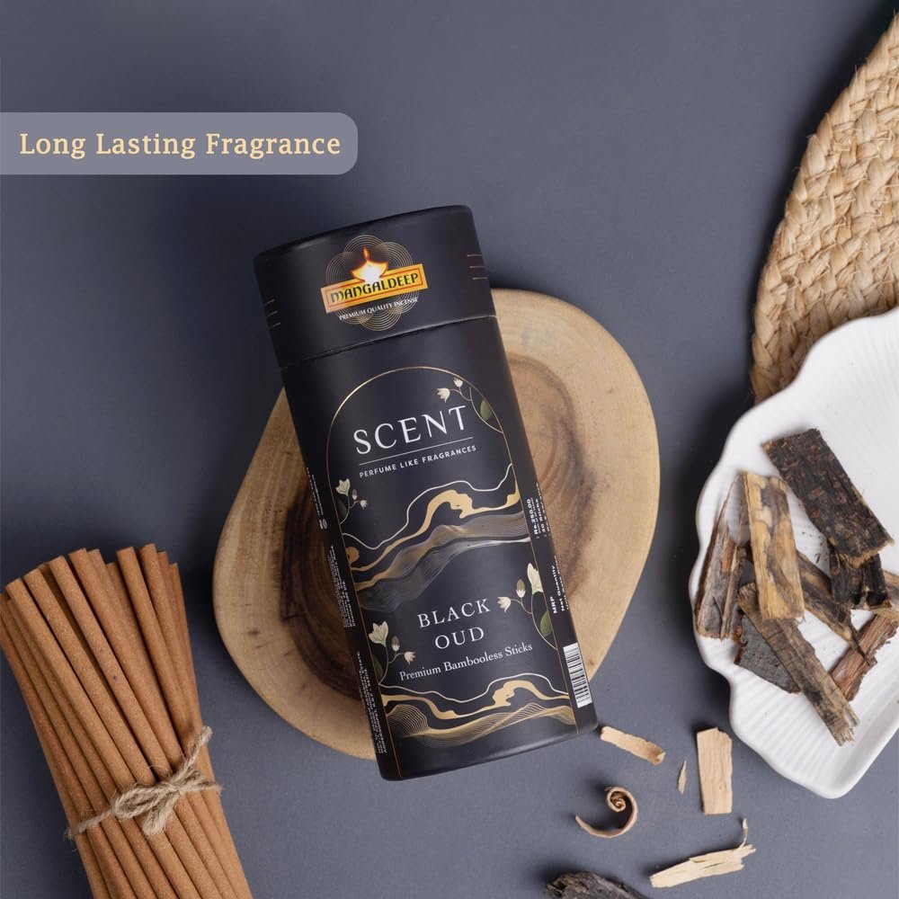 615UVxxJNpL._SL1000_