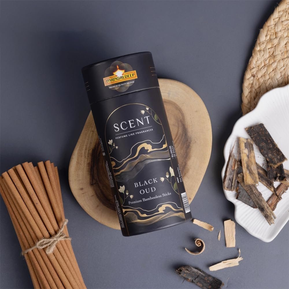 61IW-8NK0KL._SL1000_