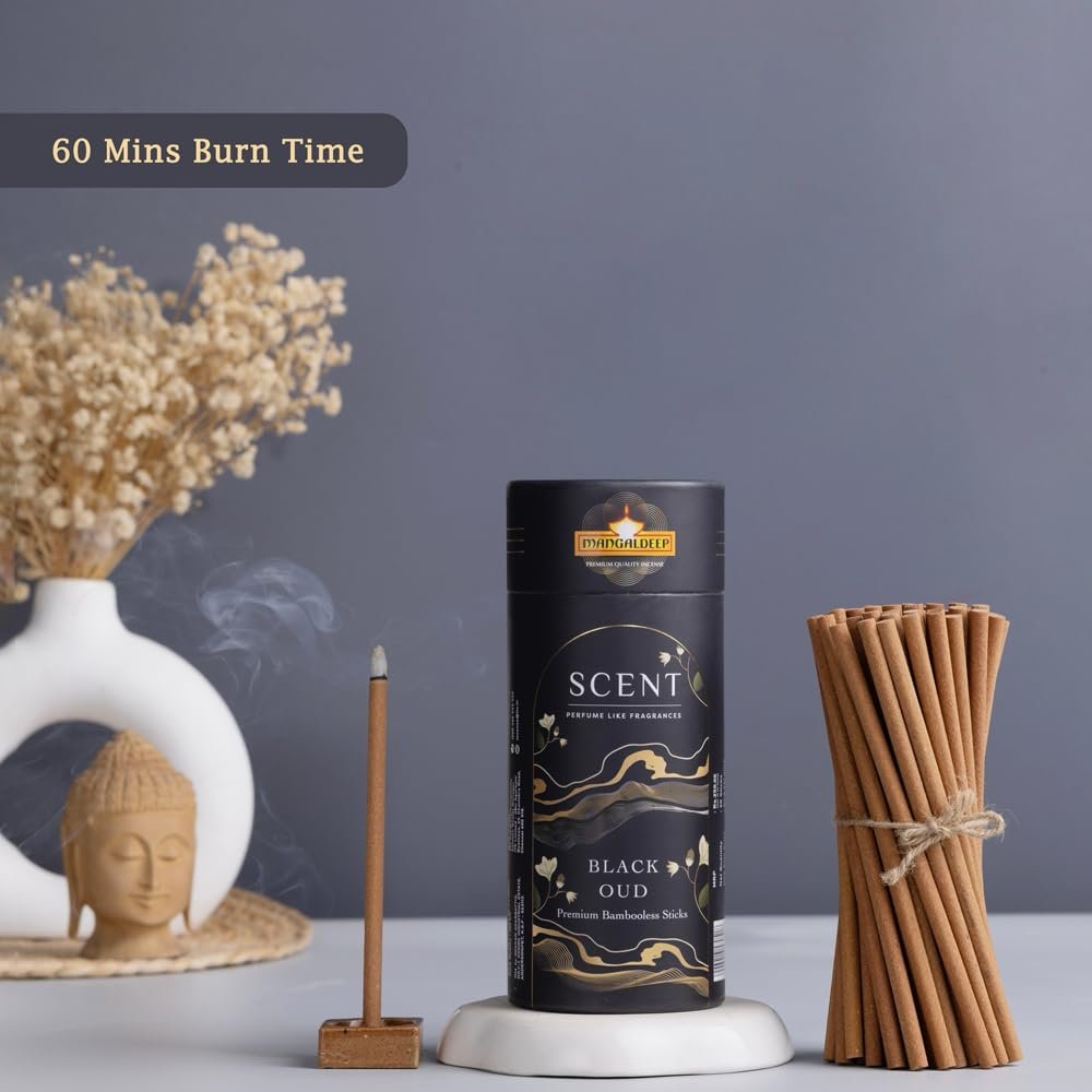 61w3rhkui4L._SL1000_