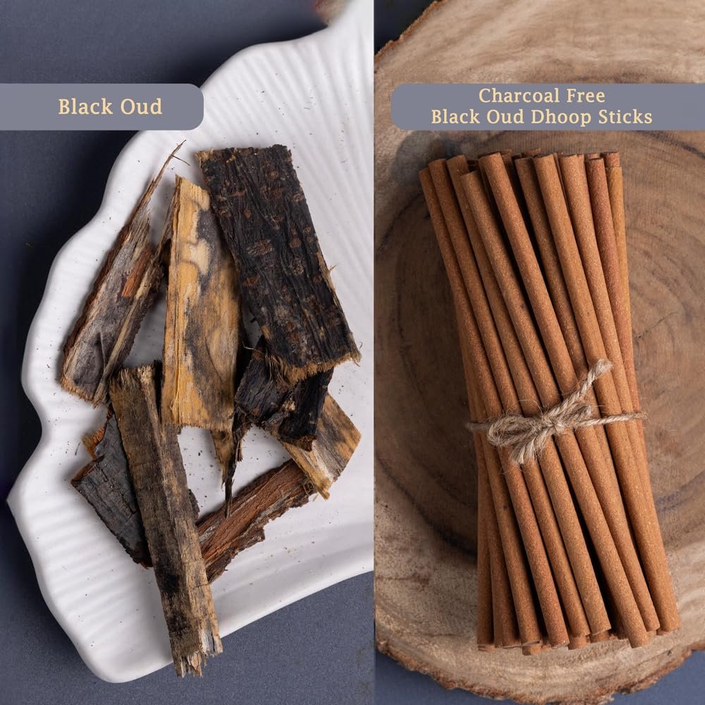 71sj9WHknBL._SL1000_