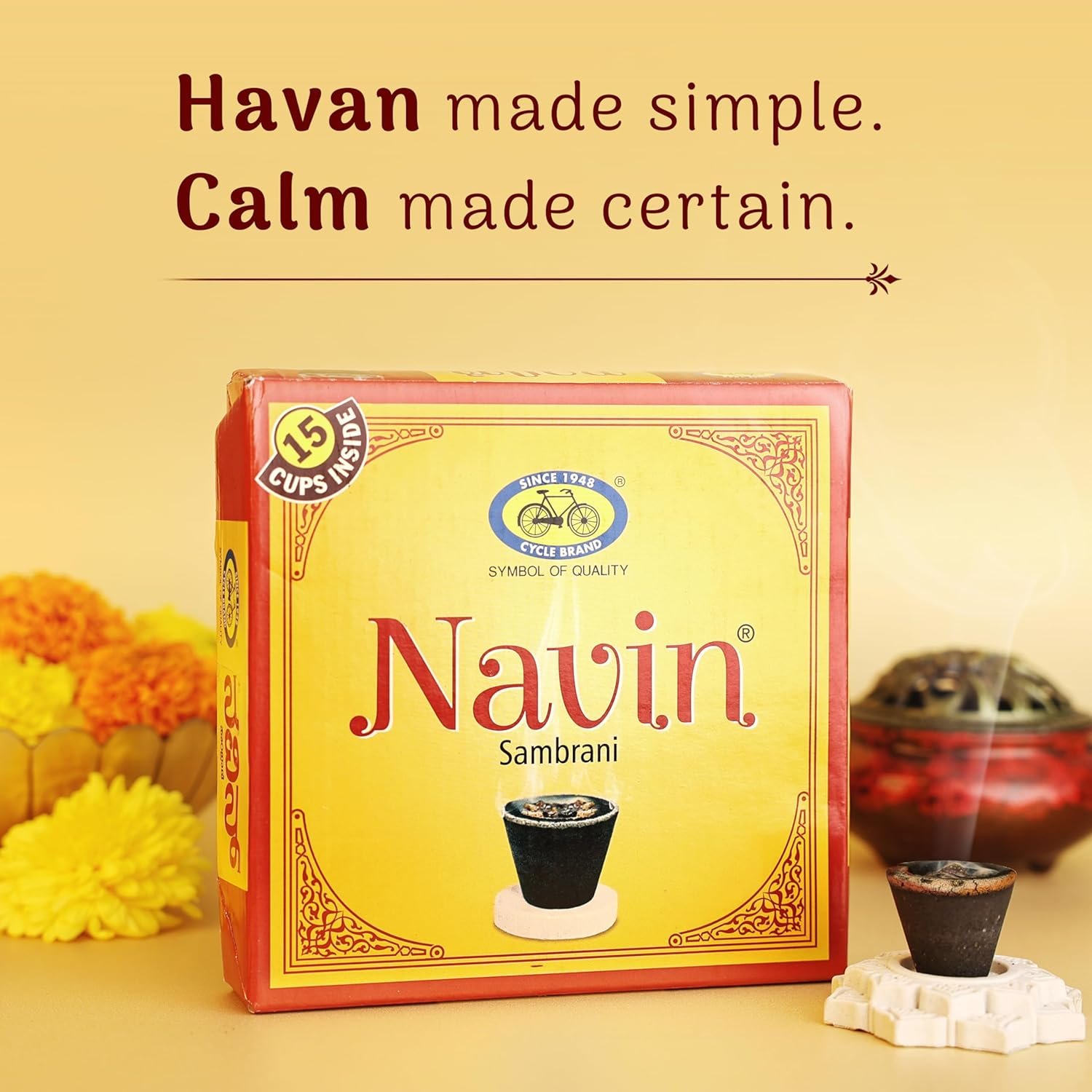 81B7T6kMsNL._SL1500_