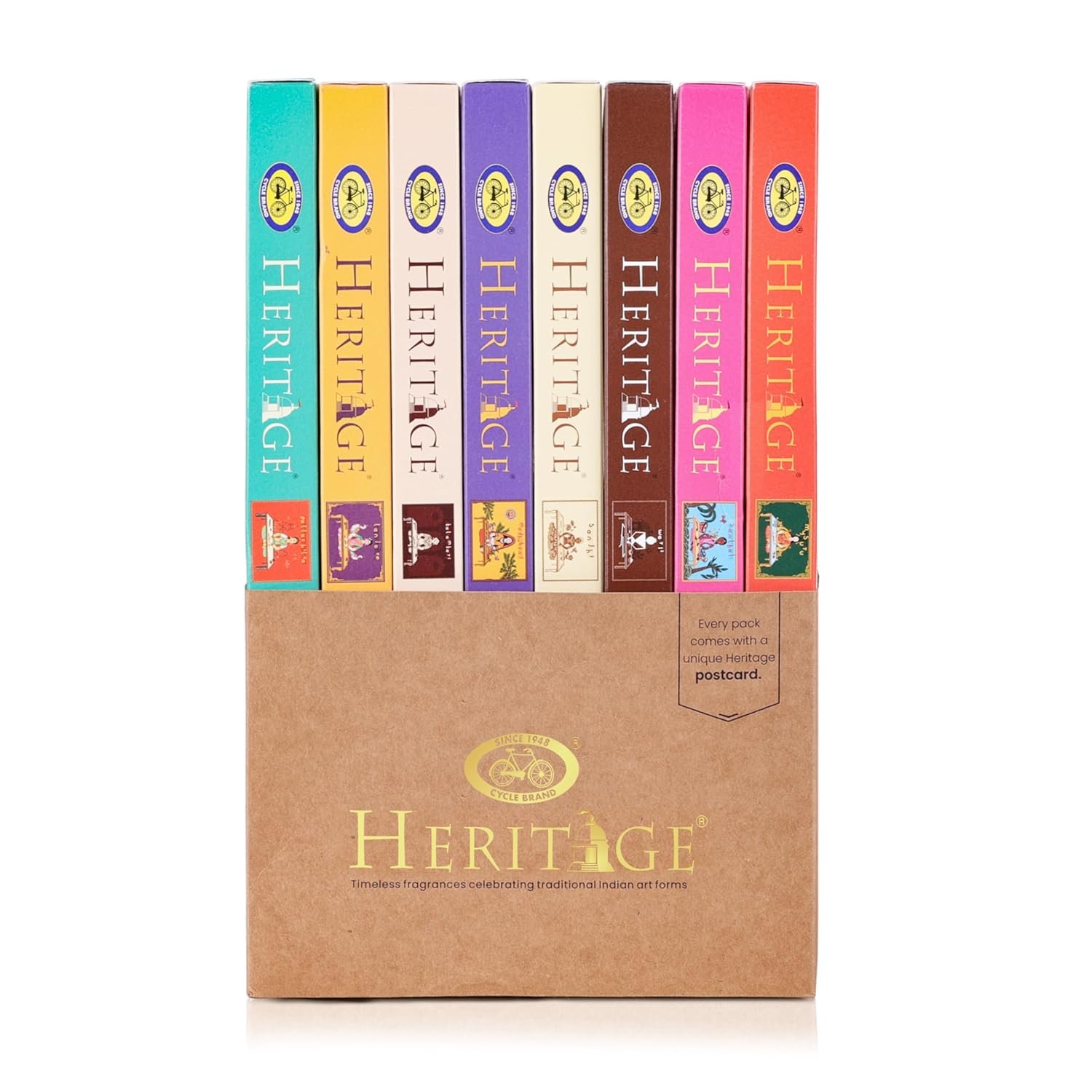 81KbjjF5WGL._SL1500_