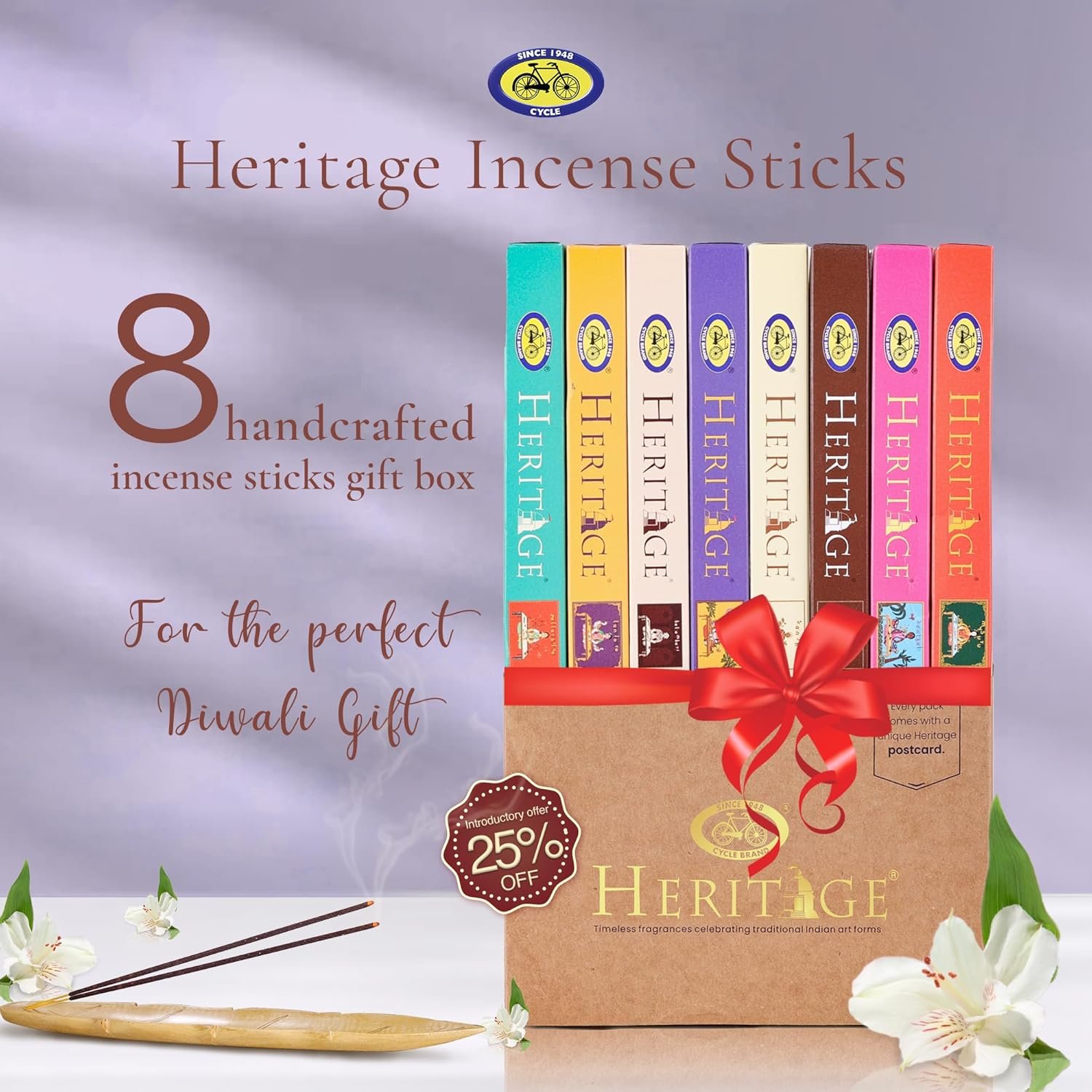 81RMPHgVGML._SL1500_