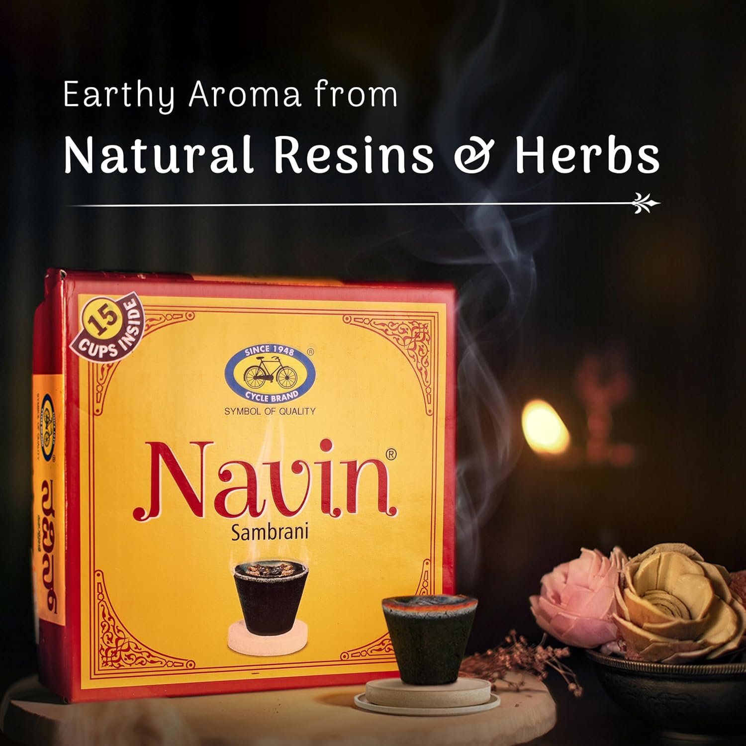 81fBsclPrWL._SL1500_