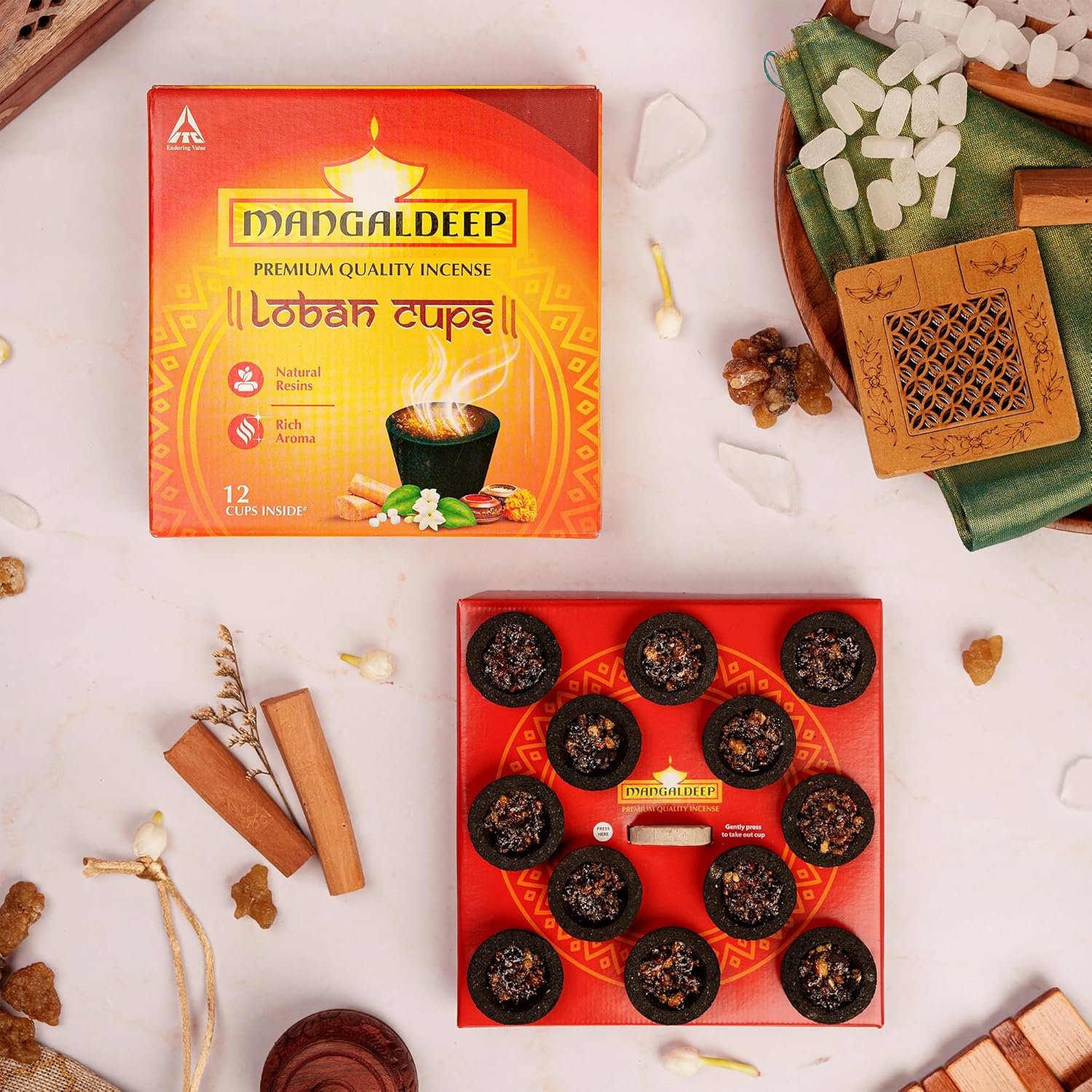 912DzvaznVL._SL1500_