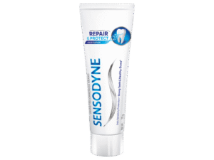 Sensodyne Repair & Protect Sensitive Toothpaste