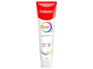 Colgate Total Advanced Health Antibacterial Toothpaste