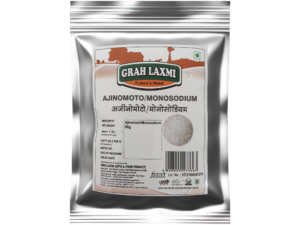 Grah Laxmi Monosodium Glutamate