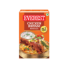 Everest Chicken Biryani Masala