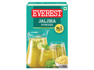 Everest Jaljeera Masala