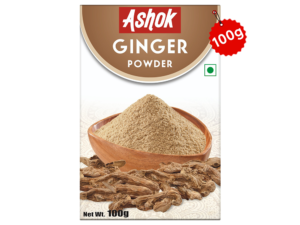 Ashok Ginger Powder