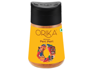 Orika African Peri Peri Masala