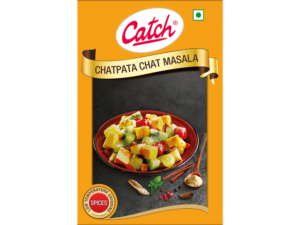 Catch Chatpata Chaat Masala