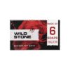 Wild Stone Deodorant Soap