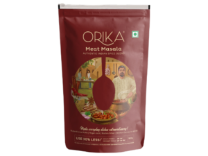 Orika Meat Masala