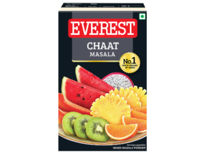 Everest Chaat Masala