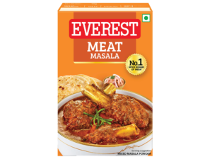 Everest Meat Masala