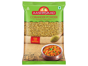 Aashirvaad Coriander Powder /Dhaniya Powder
