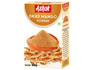 Ashok Amchur Powder