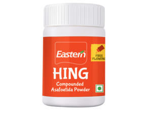 Eastern Hing Powder