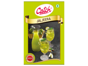 Catch Jaljeera Masala