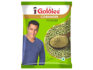Goldiee Coriander Powder/Dhania