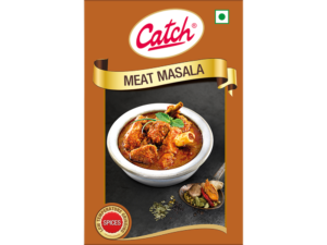 Catch Meat Masala