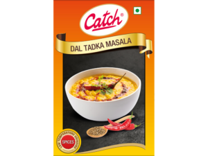 Catch Dal Tadka Masala