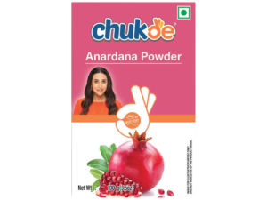 Chukde Anardana Powder
