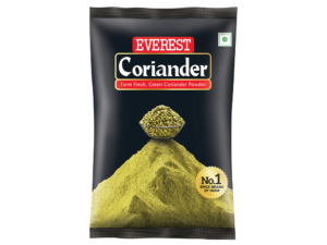 Everest Coriander Powder/Dhania
