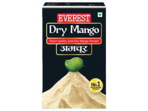 Everest Amchur Powder