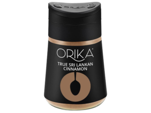Orika Srilankan Cinnamon Powder
