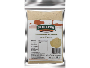 Grah Laxmi Cardamom Powder