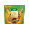 Tata Sampann Delhi Style Butter Chicken Instant Gravy Masala Mix