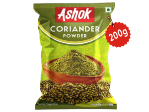 Ashok Coriander Powder/Dhania