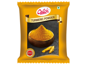 Catch Turmeric Powder/Haldi