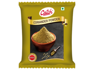 Catch Coriander Powder/Dhania