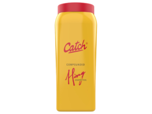 Catch Hing Powder