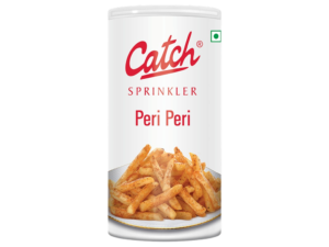 Catch Peri Peri Masala Sprinkler