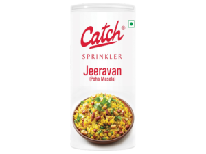 Catch Jeeravan Poha Masala Sprinkler