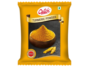 Catch Turmeric Powder/Haldi