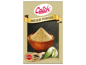 Catch Dry Mango / Amchur Powder