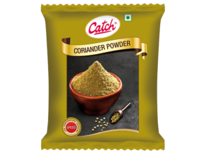 Catch Coriander Powder/Dhania