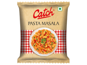 Catch Pasta Masala