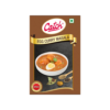 Catch Egg Curry Masala