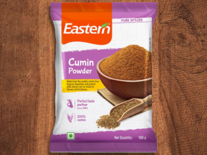 Eastern Jeera Powder / Cumin Powder/Jeera