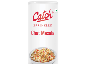 Catch Sprinklers - Chaat Masala
